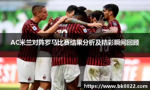 333体育官网app下载