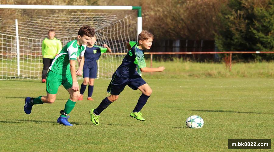 333体育官网app下载👕球迷专属，限量发售！穿上热爱，为偶像打 call🎁