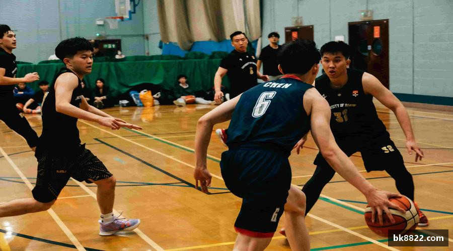 333体育官网app下载📸 赛场瞬间，定格成你专属的热血记忆！📚