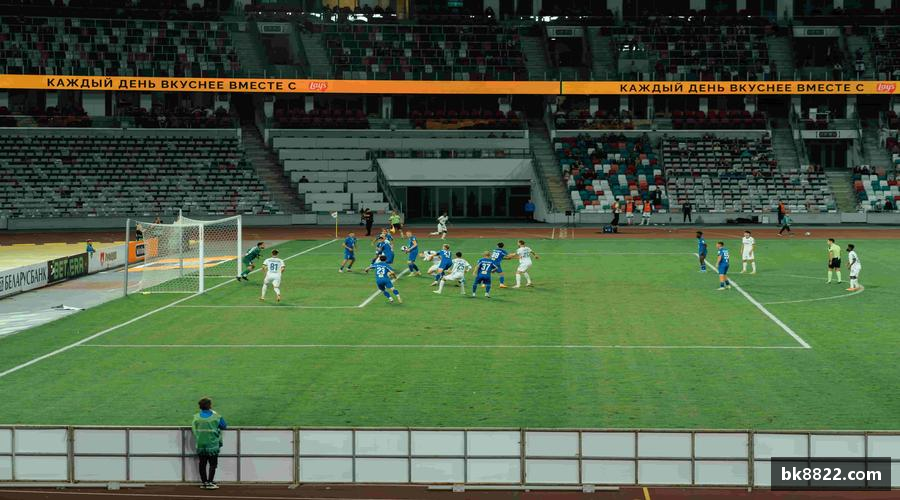 333体育官网app下载🎧专业护具，科技加持，运动安全与舒适并存！